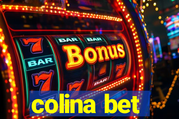 colina bet